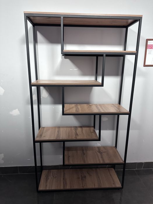 Продам оборудование недорого