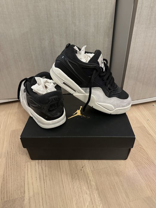 Nike Jordan Originali