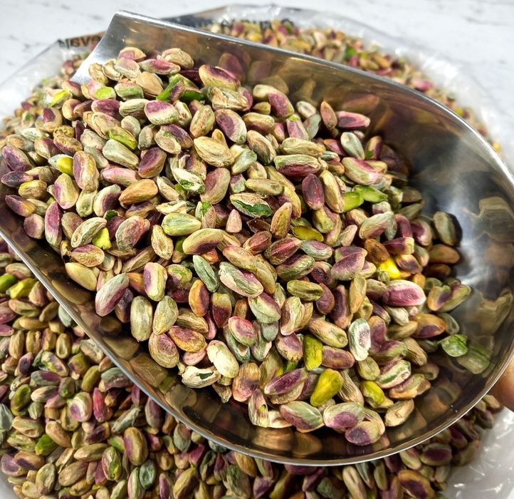 Фисташки чищенные pista tozalangan pista mag'iz pista mag'zi chaq chuq