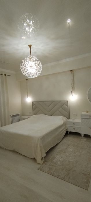 Chilonzor 6 kv oila bolla qizla