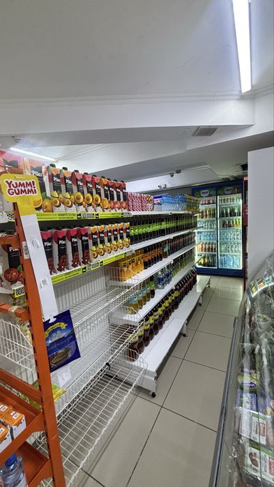 Продается готовый бизнес