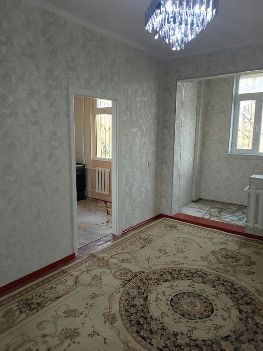 Срочно продаётся 2/3/4 Авиасозлар 3