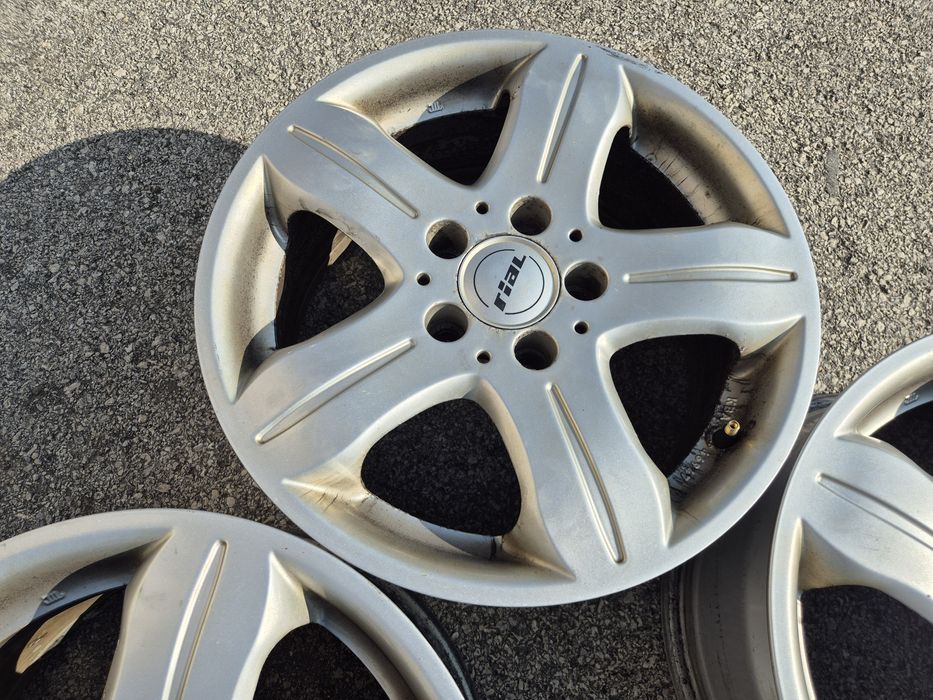 5х112/16 Мерцедес Шкода Ауди VW 5x112/16 Mercedes Skoda Audi Seat