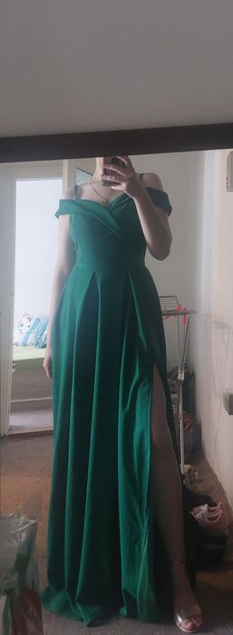 Rochie de seara eleganta