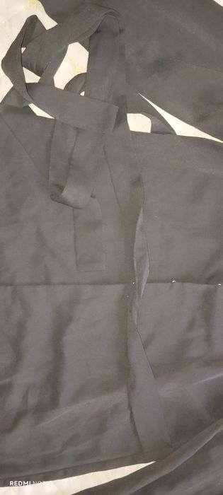 Рубашка стильная