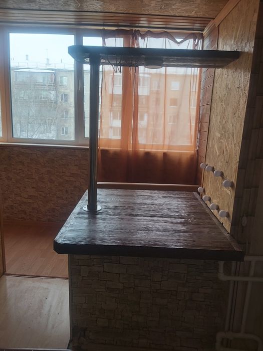 Продам общежитие