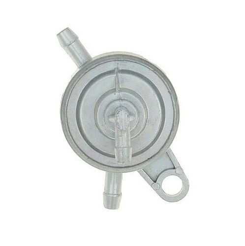 Pompa Benzina Scuter 4T 50cc > 150cc 2 Iesiri Vacuum Scuter