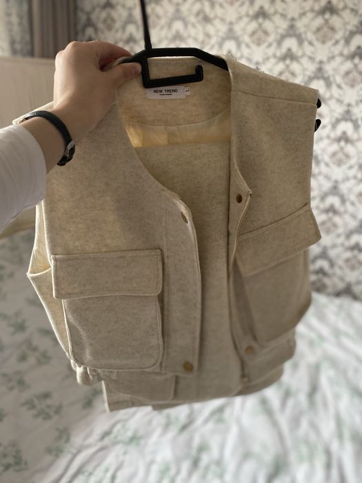 Классные одежды