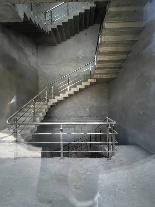 ТОП ЛОКАЦИЯ! Здание под бизнес | Яккасарай | Первая линия | Open Space