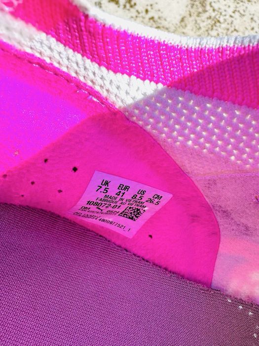 Puma Future 7 Ultimate