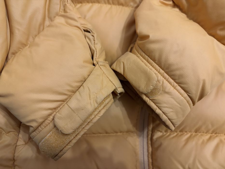 Geaca Peak Performance, unisex, mărime 150