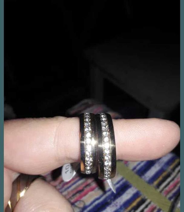 ПРОДАЖА КОЛЕЦ Свадьба и помолвка