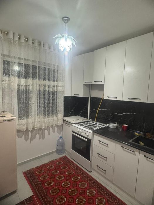 Квартира аренда долгосрочна