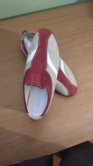 Спортни боти КЕЕN,NIKE