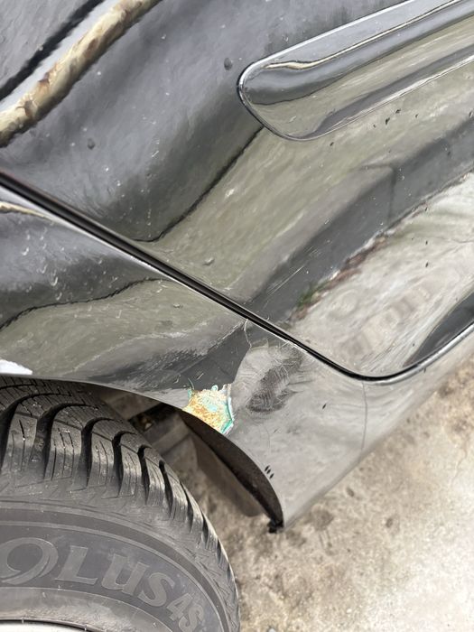 Vand Golf 5 / 2.0  tdi BKD