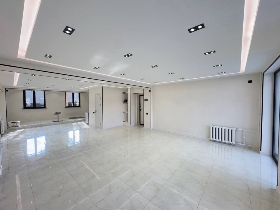 АРЕНДА под бутик,Аптека,офис ор: Метро Тинчлик