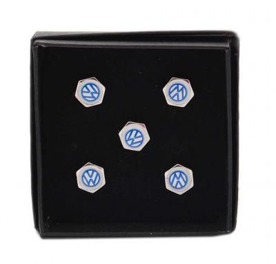 Капачки за вентили на Mercedes,BMW, Audi,Volkswagen,Opel и други марки