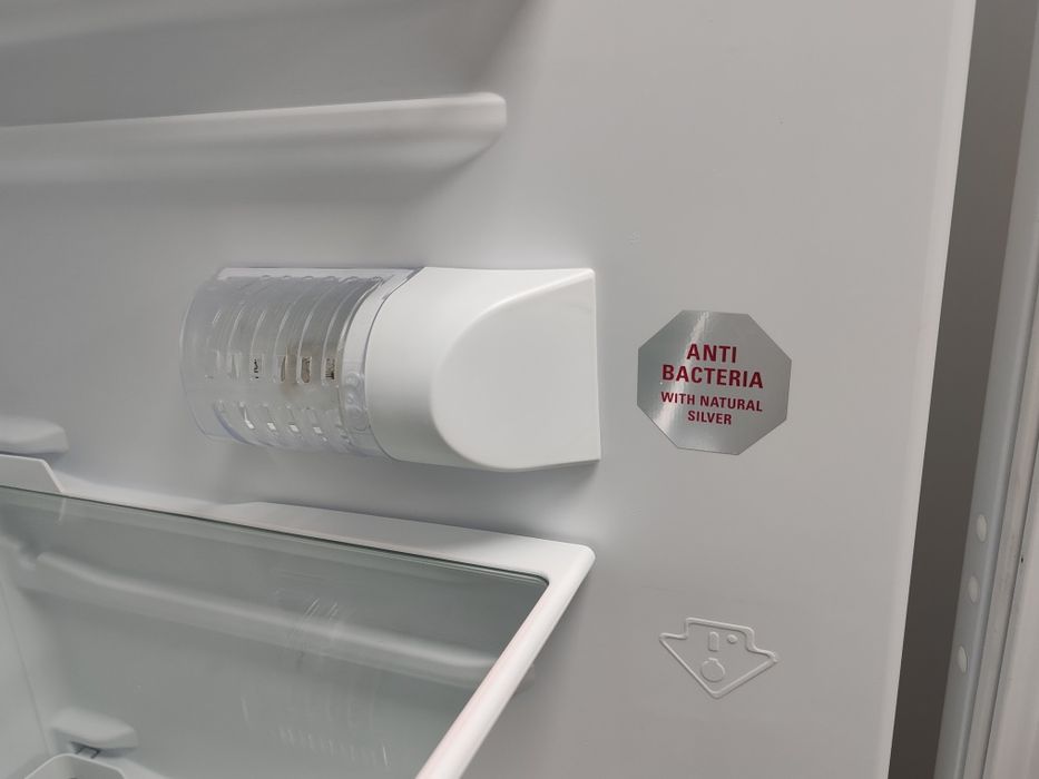 Голям хладилник охладител Сименс Siemens А+++ Made in Germany 2 години Гаранция!