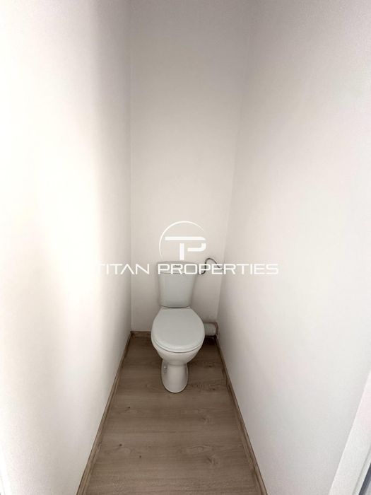 Ключ в офиса!  Тристаен апартамент в ж.к Възраждане