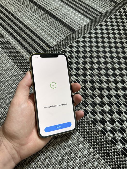 Iphone 12 Pro 128gb Айфон 12 Про 128гб