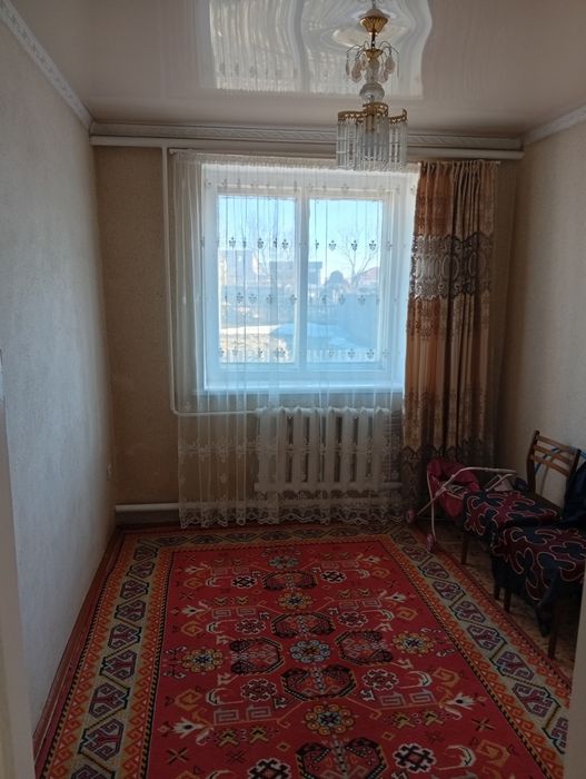Продам дом с мансардой 4 х комнатный - Bilde 3