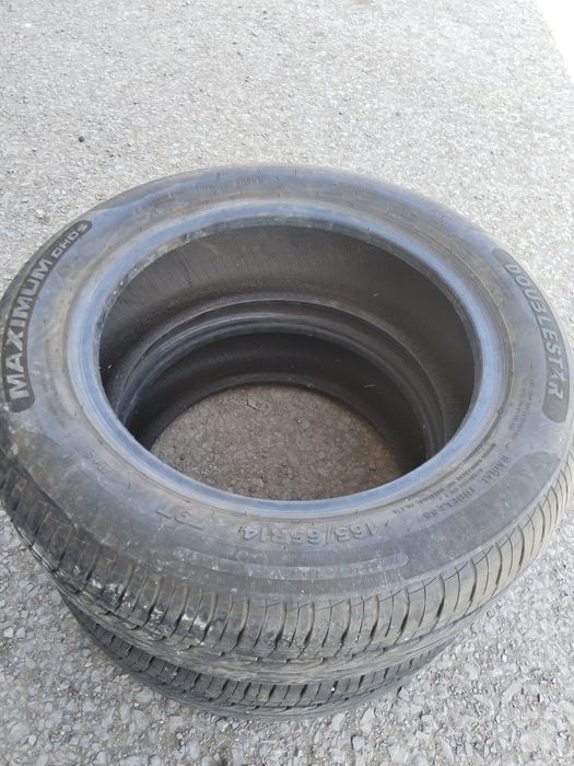 Продам 2 балона  в хорошем состояние как новый