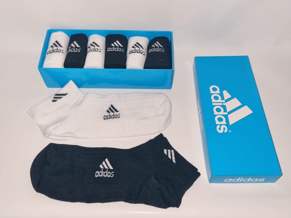 Sosete/Ciorapi Adidas