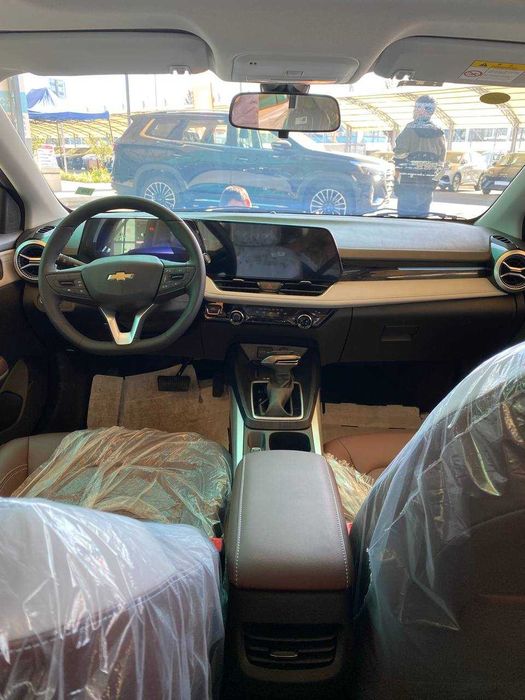 Monza 1.5 atmosferni Avto credit  7100 $