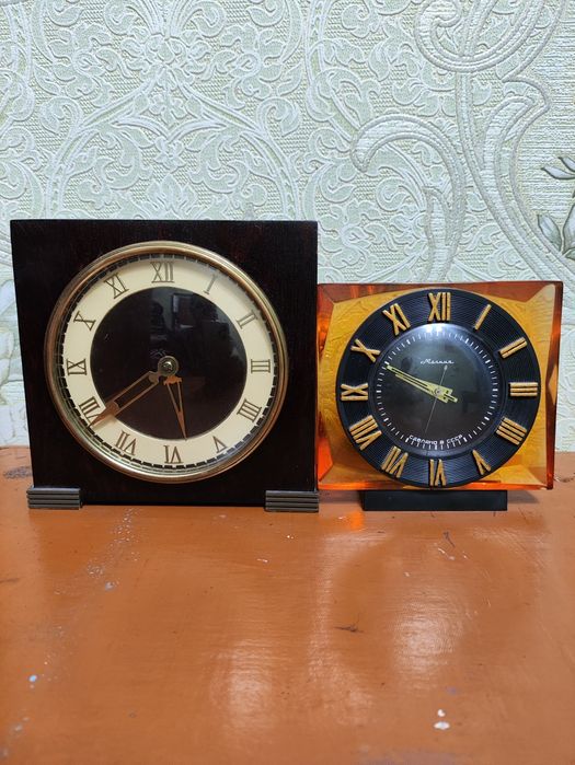 Лед лампочка российского производства