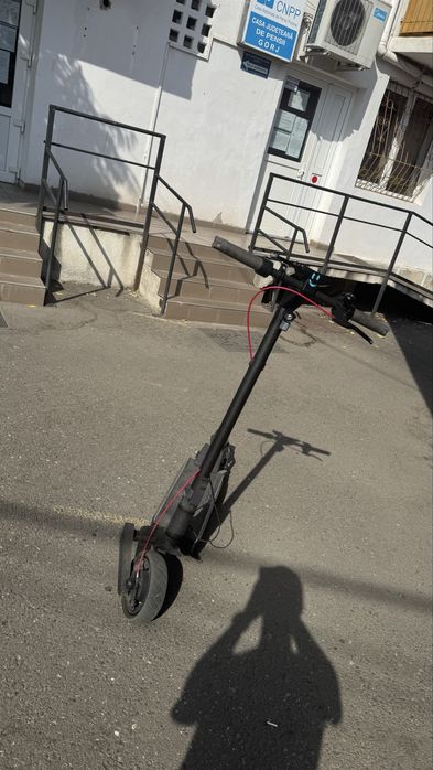 Se vinde navee s40