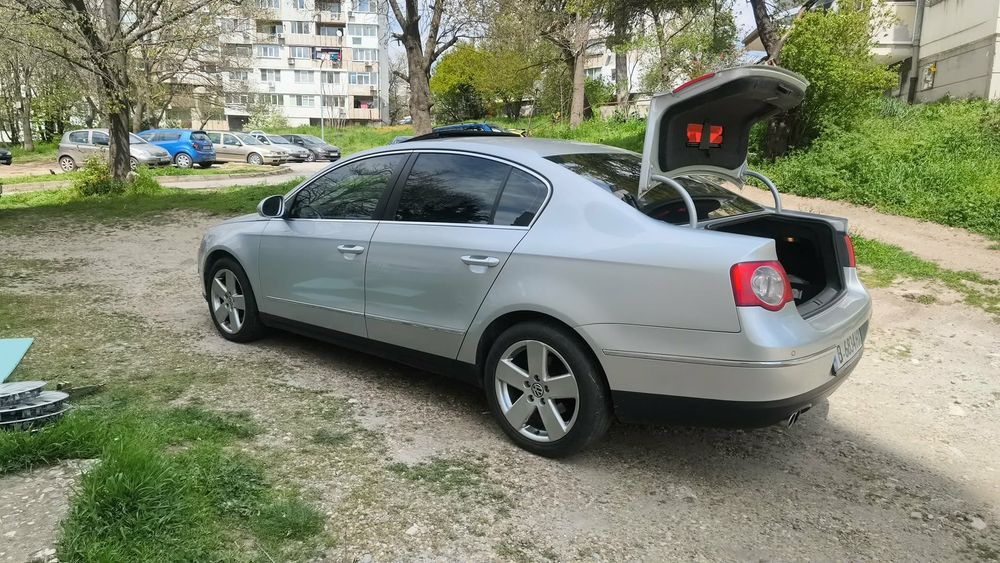 Алуминиеви джанти с гуми 5x112 17