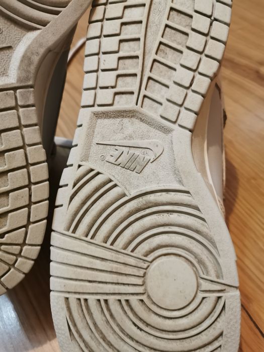 Оригинални кецове Nike