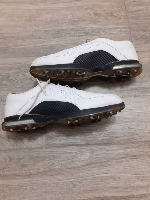 Маратонки Nike- оригинални