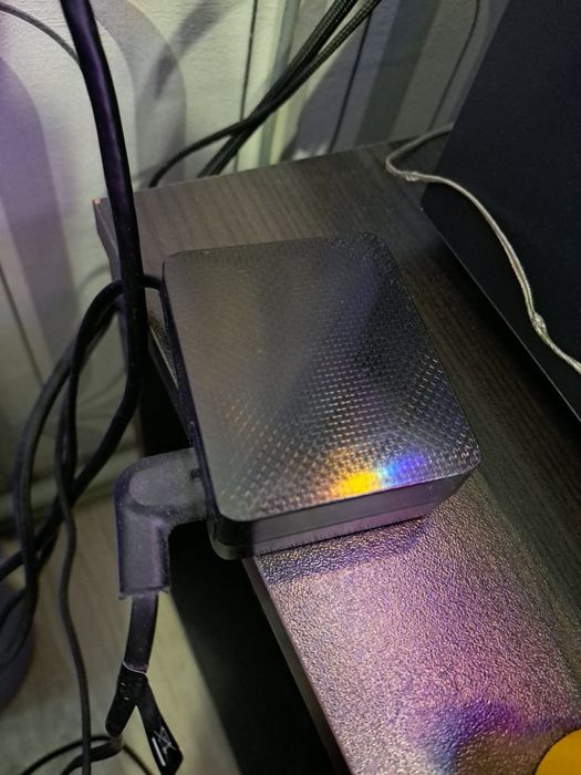 Samsung 27” Curved монитор – 60Hz