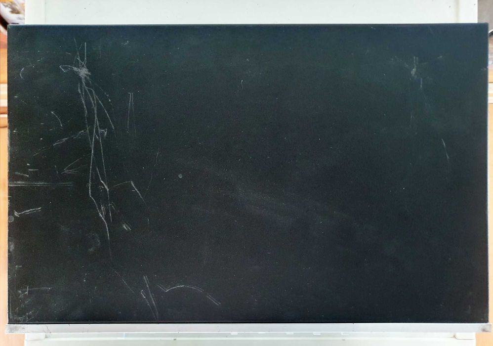 Egalizator Fisher EQ-3000