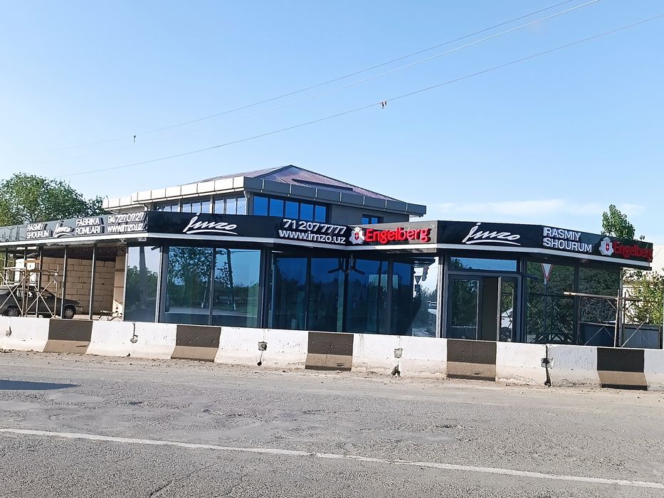 Bukva , banner naqleyka
