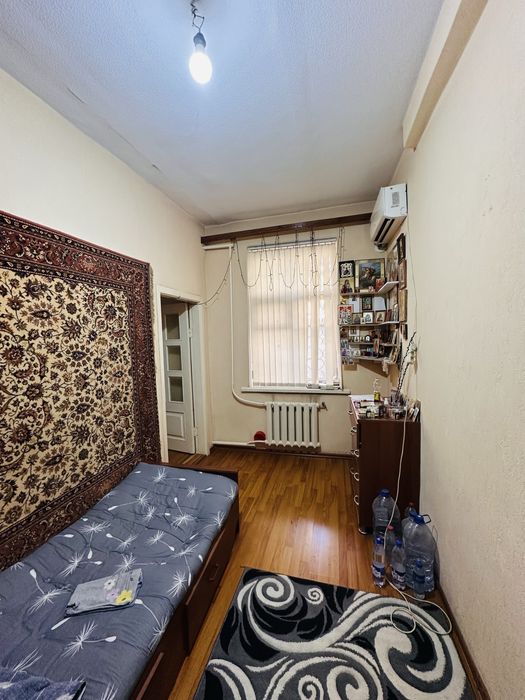 2/1/2 Мирабадский р-н, ул Талимаржон ор-р парк Фуркат, напротив 158 шк