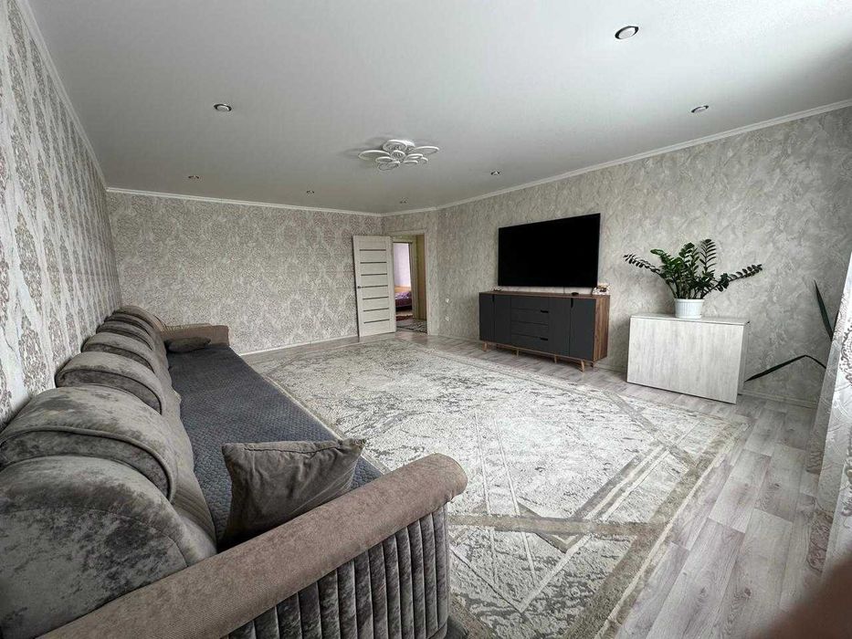 Продам дом на 2 Костанае