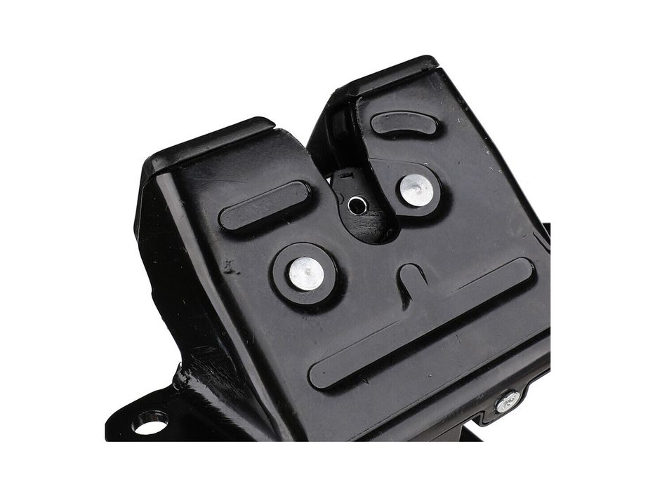 Брава за багажник за Hyundai i30 MK2