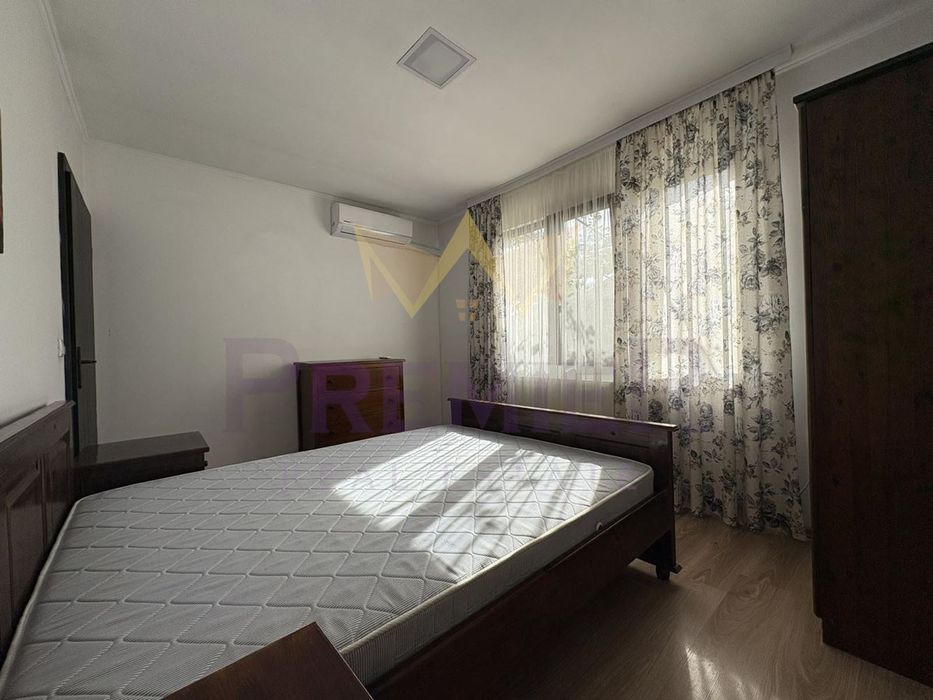 Дава се под наем Къща в с. Кичево, Област Варна - 490 кв.м за 1173 € - Снимка #8