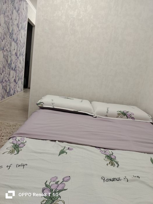 24/7, минимум на 3 часа, Smart TV, WiFi 5G, Каспи.