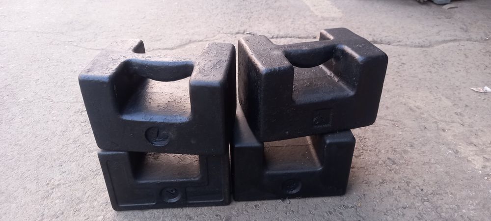 SSSR toshlari  guruzga ishlatiladi  yaqin atrofda  dastafkamiz ham bor