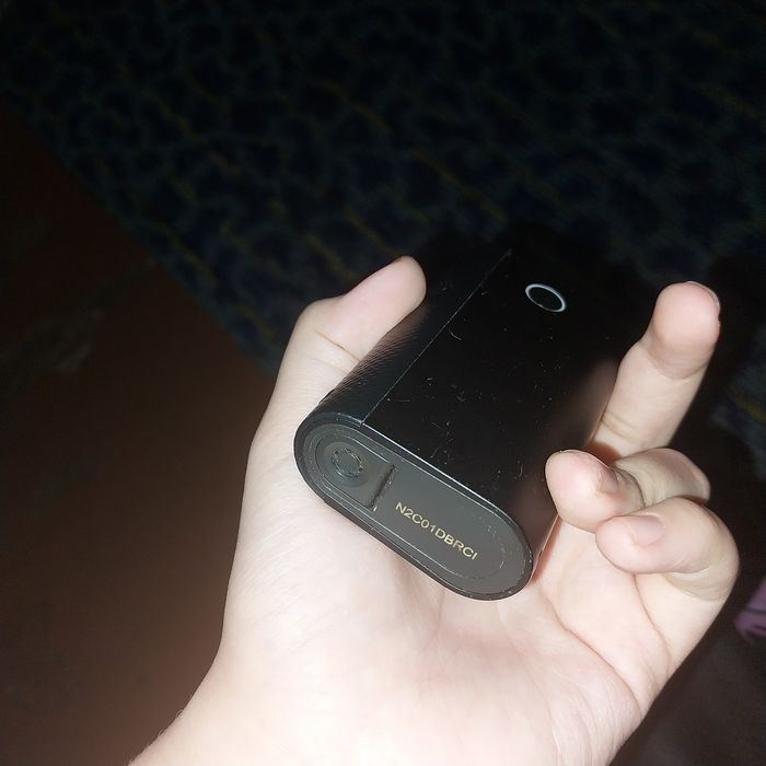 Продам айкас в хорошем состоянии