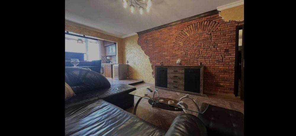 Дава се под наем Тристаен апартамент в София, Модерно предградие - 67 кв.м за 500 € - Снимка #8