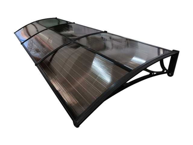 Copertine /Acoperis /marchiza modulare ECO – Livrare Gratuita