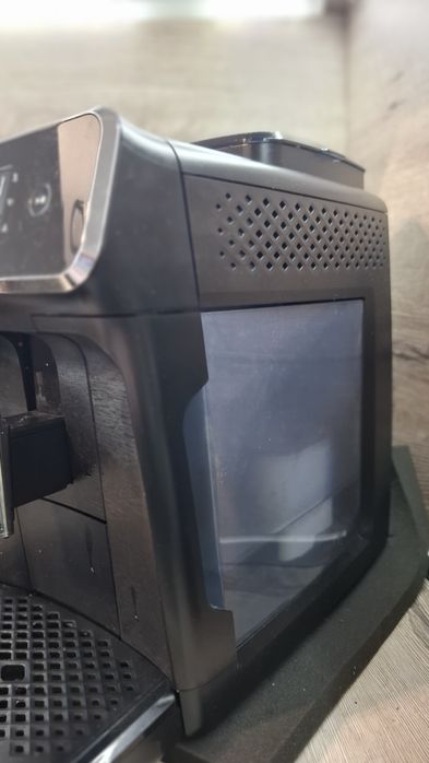 Philips 2200 Series EP2220/10