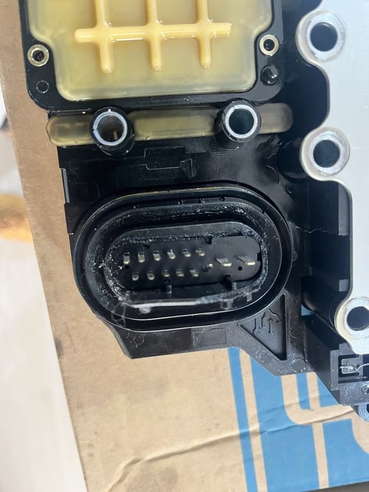 Кобальт компьютер