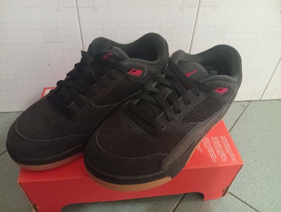 Jordan originali