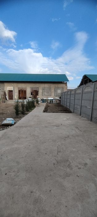 Arzon Uy sotiladi, участка продается