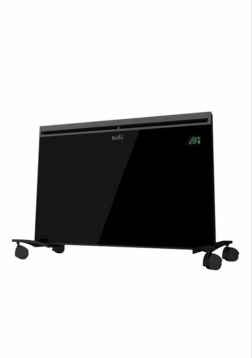 Обогреватель, конвектор Ballu BEP/EXT-2000, Костанай